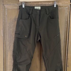 Women's Off-road pants